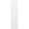 Ekena Millwork Stockport Steel Bracket, White Primer 2"W x 8"D x 8"H BKTM02X08X08STPWH - alternate 8